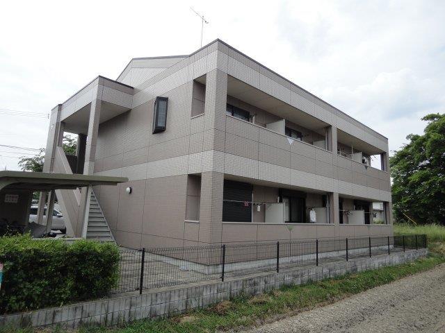 コンフォール