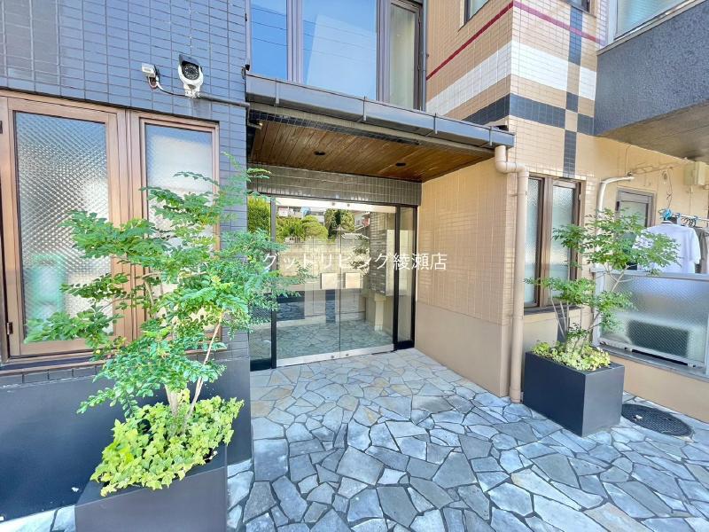 MIRARK