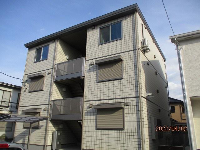 フォーシックス