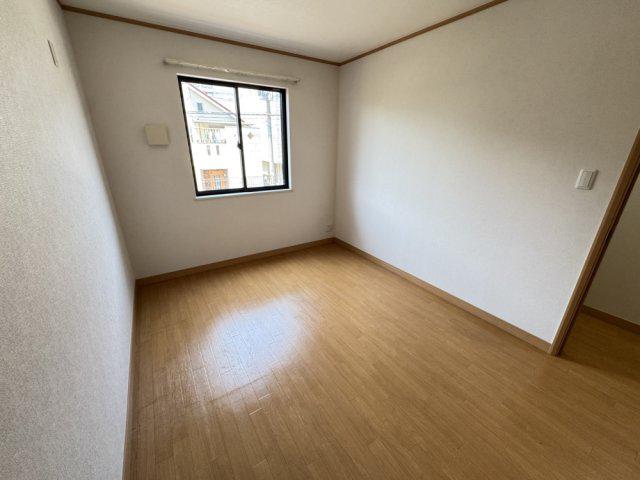 ベラージュ二番町