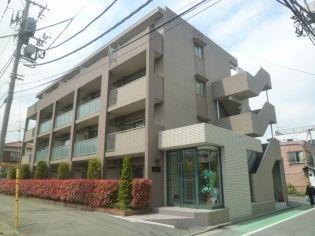 アム・フルス壱番館