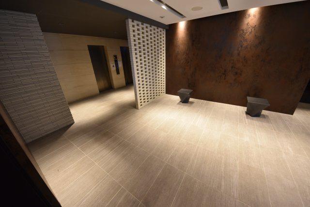 アーバネックス本町I