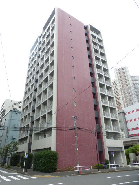 マイナビステイベイコート海岸