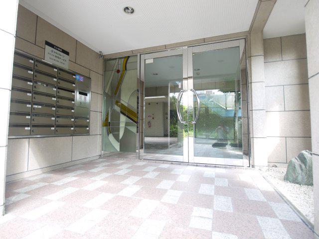 カルム香川