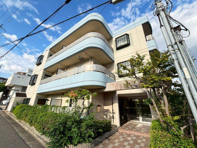 カルム香川