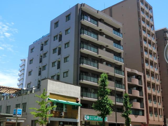エクセルKSY
