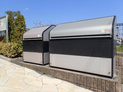 パストーソ I