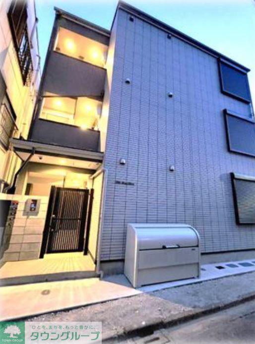 ZENMACHIYA