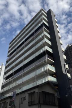 LAGURUS大宮