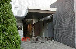 ファインアドレス新御徒町
