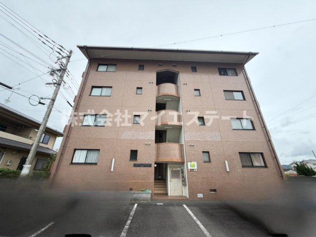 エクセルステージ迎町