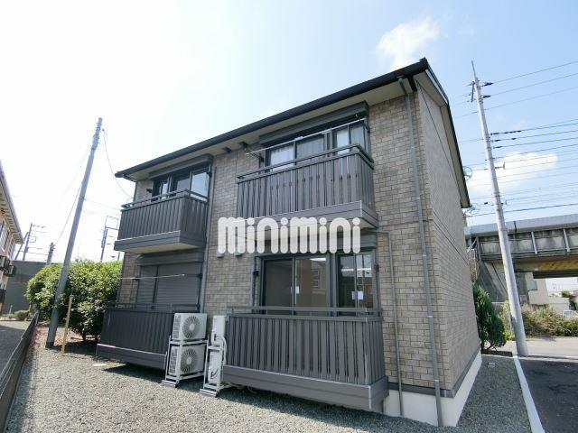 シャルマンフレーレ