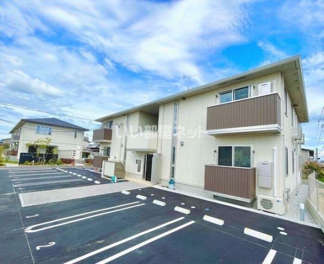 NAGOMI