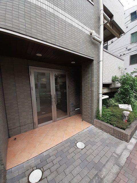 フォルシュライツ