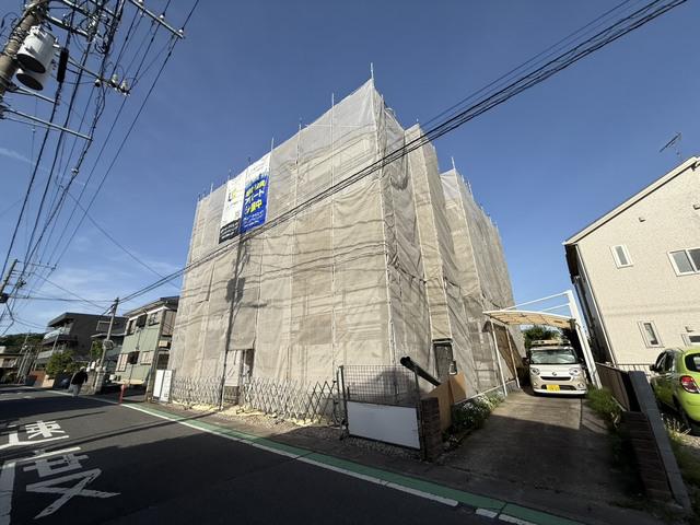グランアクシス