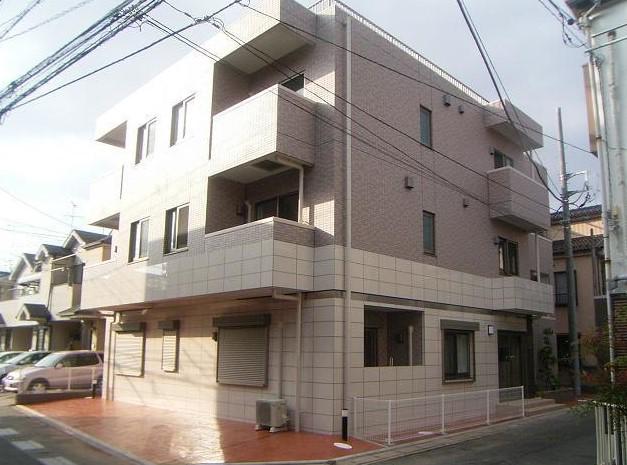シエルクレール
