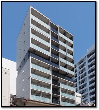 PRIMEAXISOMIYA