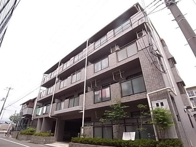ラ グランドーレ2