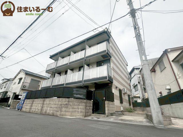 ラヴェルタ