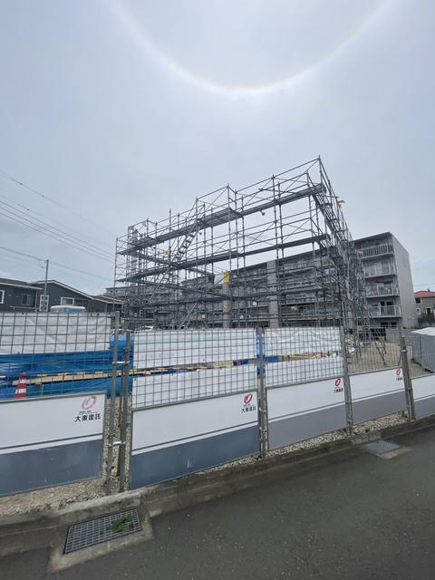 フォンテーヌV