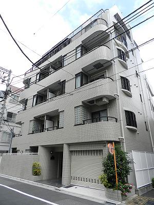 アネックスII