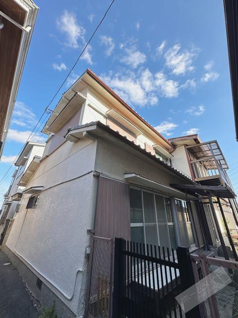 堺市西区上戸建て