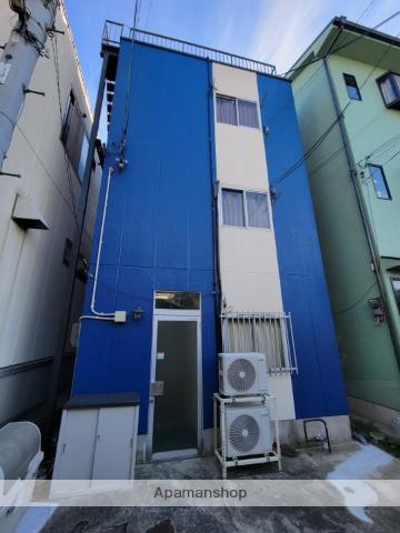 永代町ハイツ