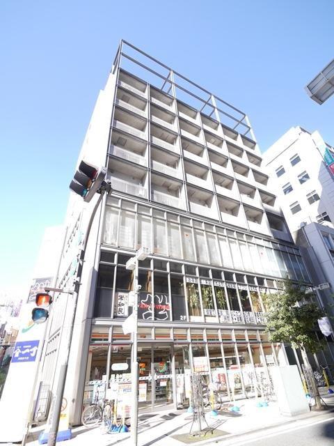 CASSIA KAWASAKI RESIDENCE