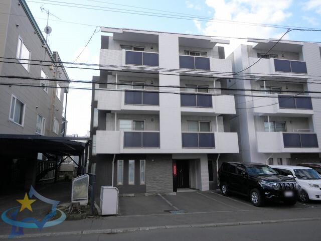 KIRARA