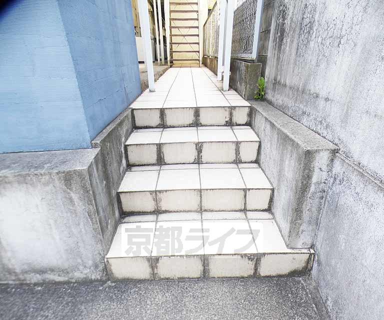 プチハウスしのざき