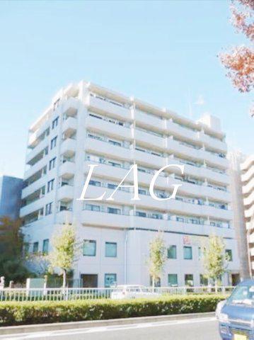パークビューKJM