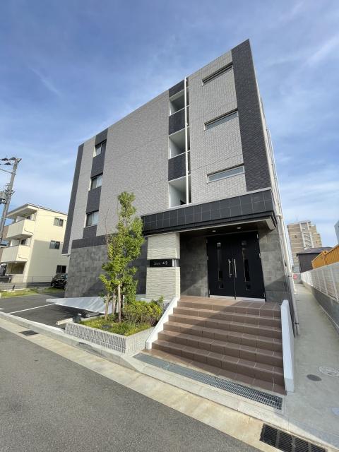 SAIEN西宮