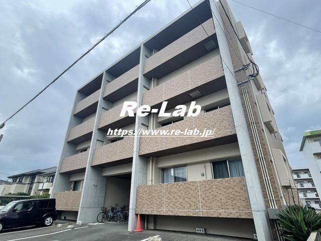アーベイン永楽
