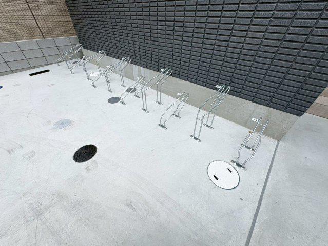 スカラ豊津