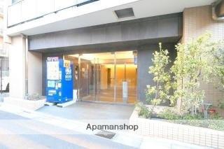 ハーモニーレジデンス東京イーストコア