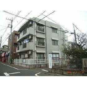 エポリアム西調布