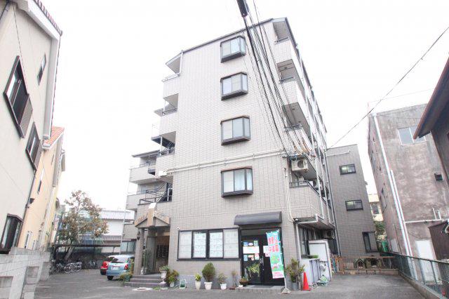 グローバルエイシン