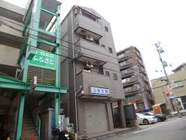 カサベイヤパートI
