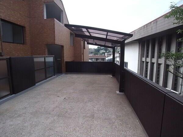 リノヴェール本山