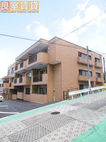 リノヴェール本山