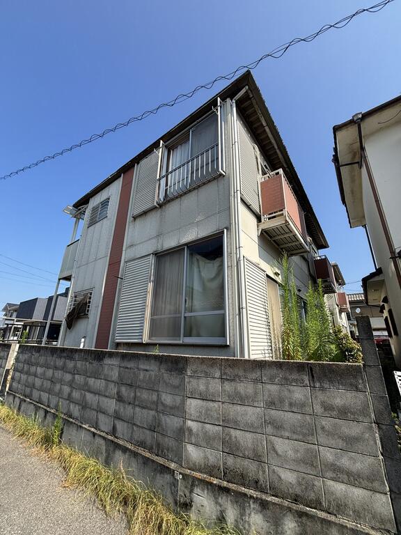イマデコーポ