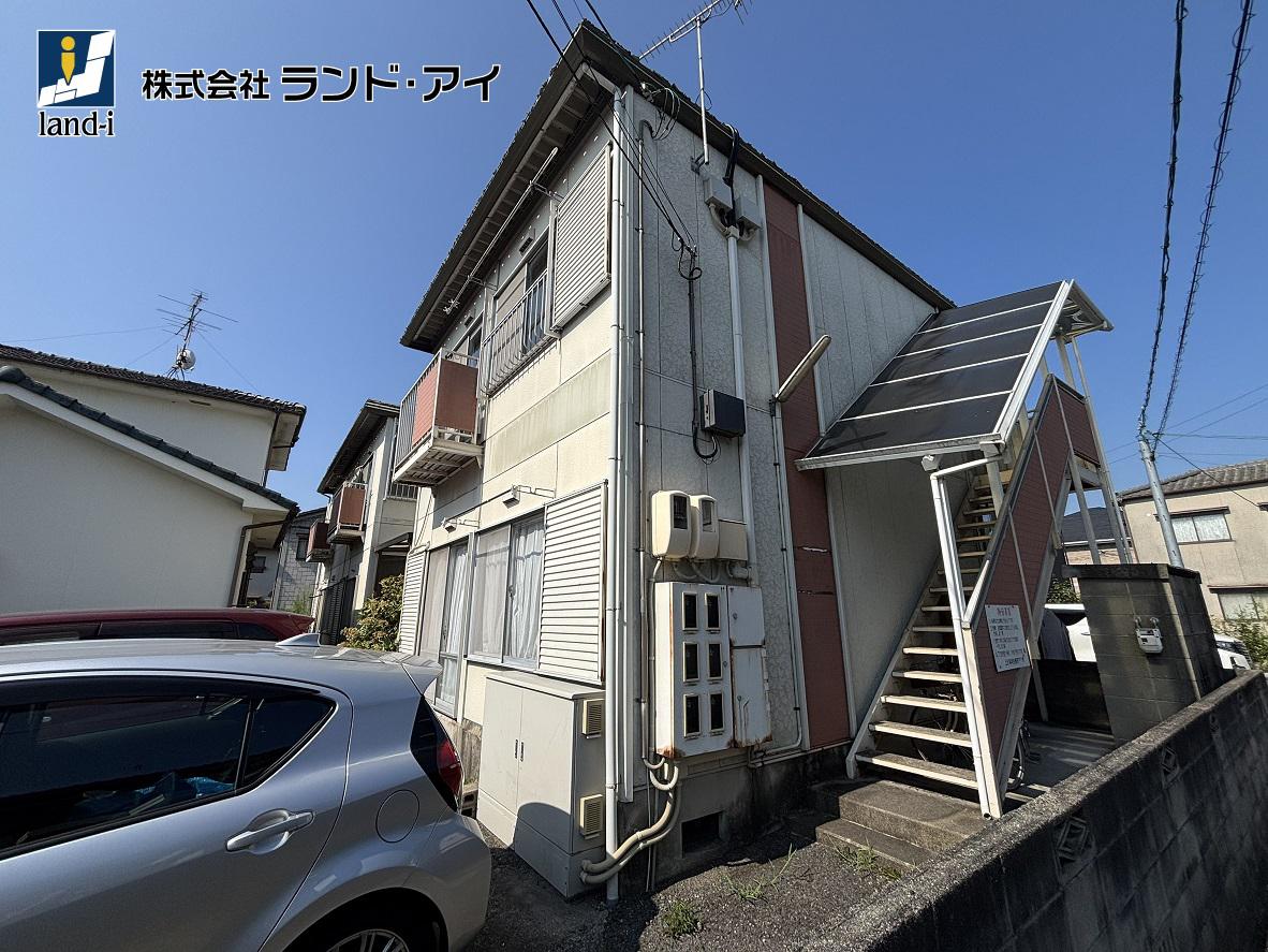 イマデコーポ