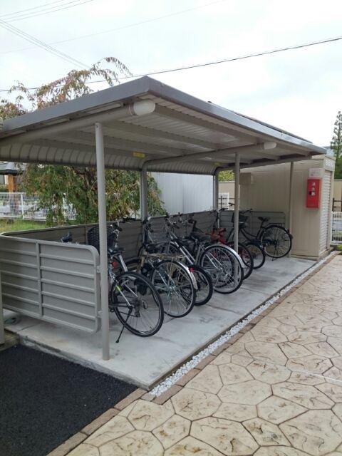 タッセル