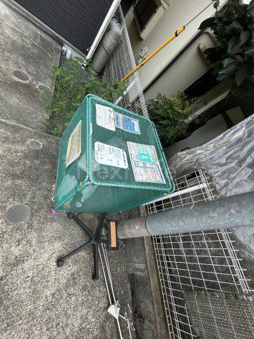 ヒルズトア