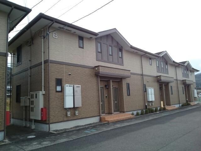 サンリット