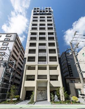 ロイヤル博多駅南