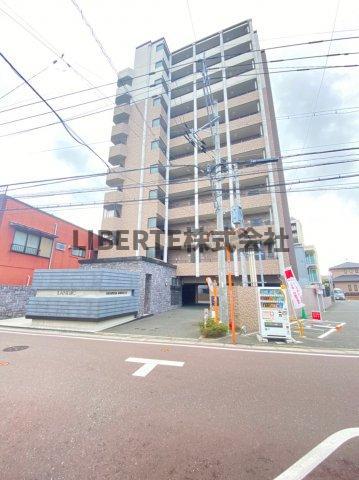 アソシアグロッツォ博多