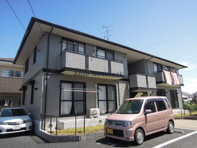 フォンテーヌ