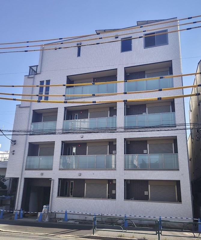 KINONE用賀