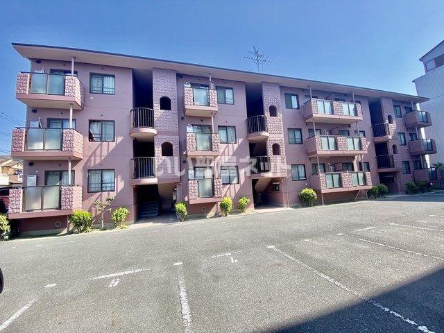 パティオ岸和田